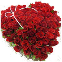 Dapple your dear ones with your love by sending th......  to Hengyang_china.asp