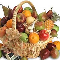 Show your recipient with a bounty of fresh fruit! ......  to baotou_florists.asp