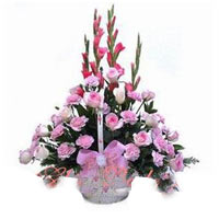 A fabulous gift for all occasions, this Simply Del......  to beihai_florists.asp