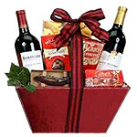 Just click and send this Traditional Wine Gift con......  to flowers_delivery_qingyuan_china.asp