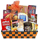 Send this Amazing Gift of New Year Basket that add......  to flowers_delivery_xianning_china.asp