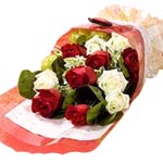 Add sweetness into your relationship by sending pe......  to flowers_delivery_ankang_china.asp