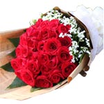 Acknowledge the people who love you by sending thi......  to luzhou_florists.asp
