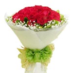 A classic gift, this Charming Enchantment Bouquet ......  to beihai_florists.asp