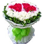 Dapple your dear ones with your love by sending th......  to jiujiang_florists.asp