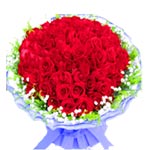 Praise someone dear for their virtues by gifting t......  to flowers_delivery_changzhi_china.asp