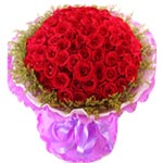 Pour the feelings of your heart into this Charming......  to flowers_delivery_yixing_china.asp