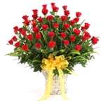 This festive season, include in your gifts list th......  to inner mongolia_florists.asp