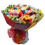 Order for your closest people this Breathtaking Dr......  to flowers_delivery_zhangye_china.asp