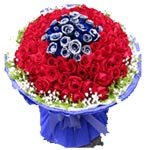 Soothe a broken soul by presenting this Enchanting......  to shijiazhuang_florists.asp