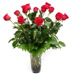 Pour the feelings of your heart into this Brillian......  to luzhou_florists.asp