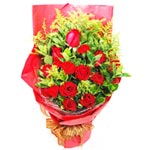 Adorn your relationship with the people close to y......  to danyang_florists.asp