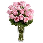 Gift someone close to your heart this Dazzling Twe......  to lincang_florists.asp