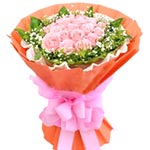 Congratulate your best friends and closer ones on ......  to ankang_florists.asp