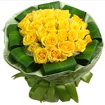 A unique gift for any special celebration, this Ar......  to flowers_delivery_wulanhaote_china.asp