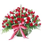 Order for your closest people Touching Thank You F......  to flowers_delivery_haikou_china.asp