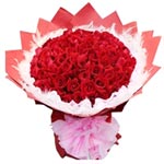 Adorn your relationship with the people close to y......  to jiaxing_florists.asp