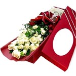 Order for your closest people this Bright Shimmeri......  to shijiazhuang_florists.asp