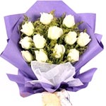 Add spark to your life as well as those who matter......  to flowers_delivery_atushi_china.asp