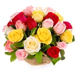 A unique gift for any special celebration, this Jo......  to putian_florists.asp