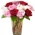 Add sweetness into your relationship by sending pe......  to baishan_florists.asp