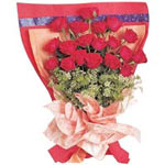 Even if you are far away from your loved ones, sen......  to longyan_florists.asp