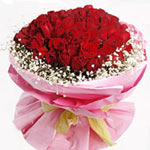 Help someone dear get over the sorrows of life by ......  to jiayuguan_florists.asp