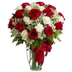 Create magical moments in the lives of your dear o......  to flowers_delivery_jiujiang_china.asp