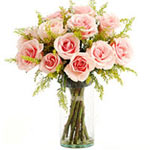 Let your loved ones feel your presence however far......  to flowers_delivery_jiaxing_china.asp