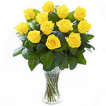 Gift your beloved a moment to cherish by sending h......  to laiwu_florists.asp