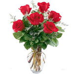 Pamper your loved ones by sending them this Sensat......  to hubei_florists.asp