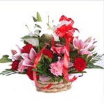 Add sweetness into your relationship by sending pe......  to jintan_florists.asp