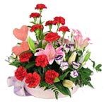Immerse your loved ones in the happiness this Mesm......  to liaocheng_florists.asp