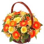 Add sweetness into your relationship by sending pe......  to flowers_delivery_liaocheng_china.asp