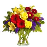 Carve your way to the hearts of the ones you admir......  to jiujiang_florists.asp