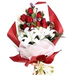 Present to your beloved this Stunning Arrangement ......  to yuncheng_china.asp