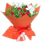 Every bite of this Spectacular Love and Wishes Flo......  to flowers_delivery_jiaxing_china.asp