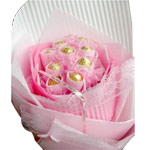 Drench your dear ones in your love by gifting them......  to xiangtan_china.asp