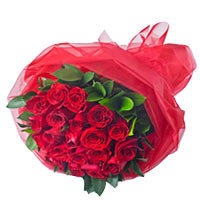 Let your loved ones think only about you by sendin......  to foshan_florists.asp