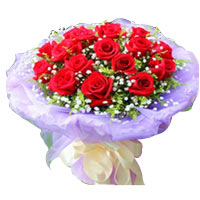 Make the most of the moments special to your dear ......  to shan(3)xi_china.asp