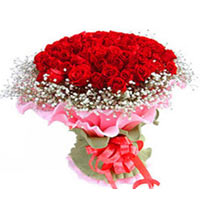 Let your loved ones feel your presence however far......  to flowers_delivery_jiujiang_china.asp