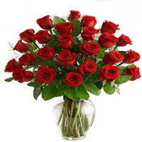 Gift someone you love this Dazzling Color of Love ......  to flowers_delivery_atushi_china.asp