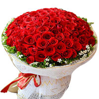 Festive Celebration Wonder Bouquet<br/><br/>