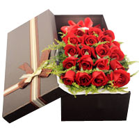 Shower the loved ones in your life with your love ......  to shenzhen_florists.asp