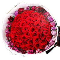 Dapple your dear ones with your love by sending th......  to flowers_delivery_luzhou_china.asp