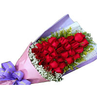 Reminisce the old happy times with your friends al......  to flowers_delivery_dantu_china.asp