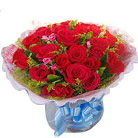 Order this online gift of Magical Message of Remem......  to luzhou_florists.asp