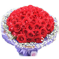 Squeeze your love into the hearts of the people yo......  to danyang_florists.asp