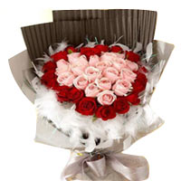 Deliver your love to your dear ones by sending the......  to flowers_delivery_maanshan_china.asp