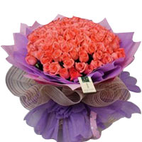 Turn your dream date into a reality by gifting thi......  to jiujiang_florists.asp